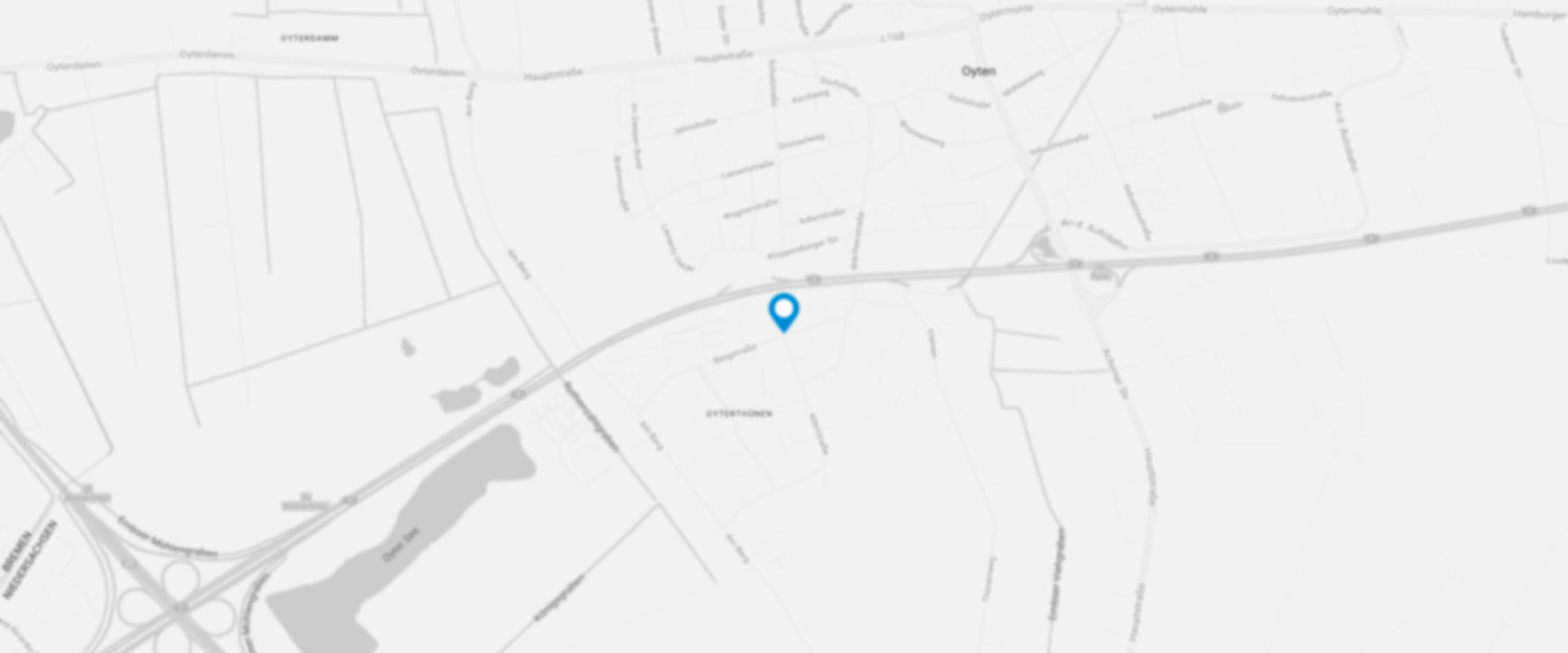 V.S. Works, Metallbau, Schweißerarbeiten